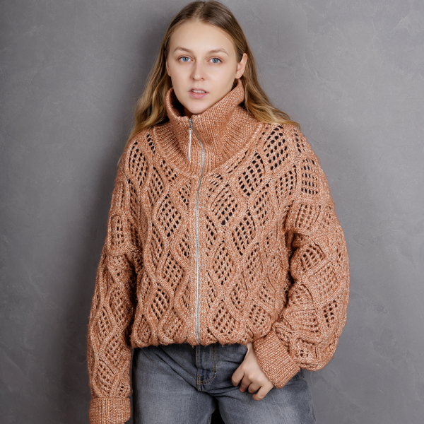 Пряжа Katia Cotton-Merino