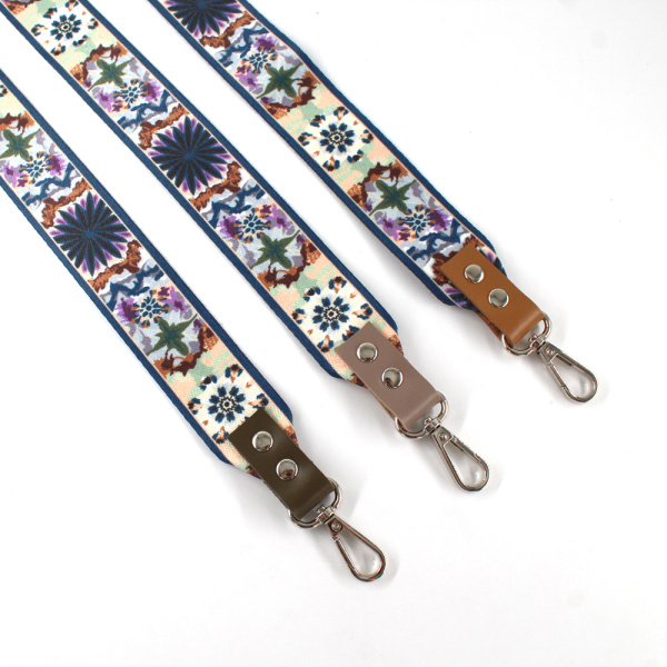 Ремень комбинированный