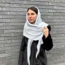 Бобина 90 BELANGOR FRANCE