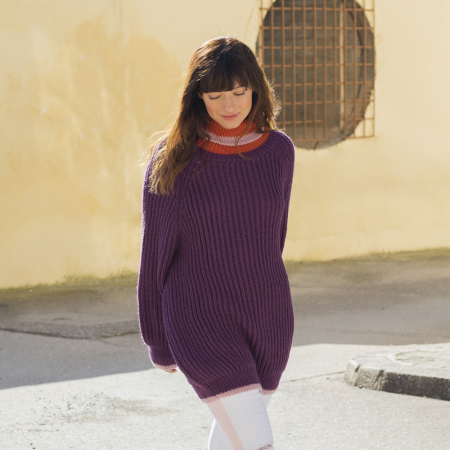 Журнал Katia SPORT 104