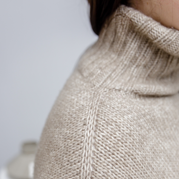 Пряжа Katia Cotton-Merino