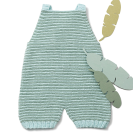 Пряжа Katia Panama