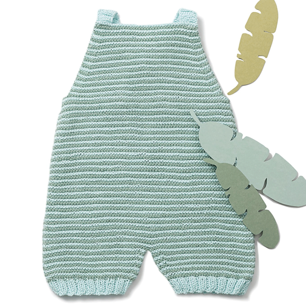 Пряжа Katia Panama