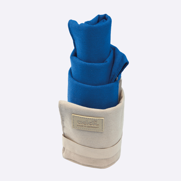 Органайзер addi Multibag, 620-2