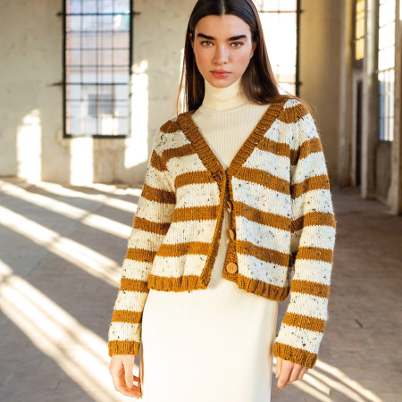 Журнал Katia ESSENTIALS 110