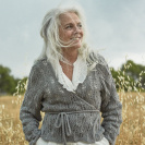 Пряжа Katia Ultrasoft