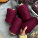 Бобина 90 BELANGOR FRANCE