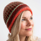 Пряжа Lana Grossa Gomitolo Christmas Edition