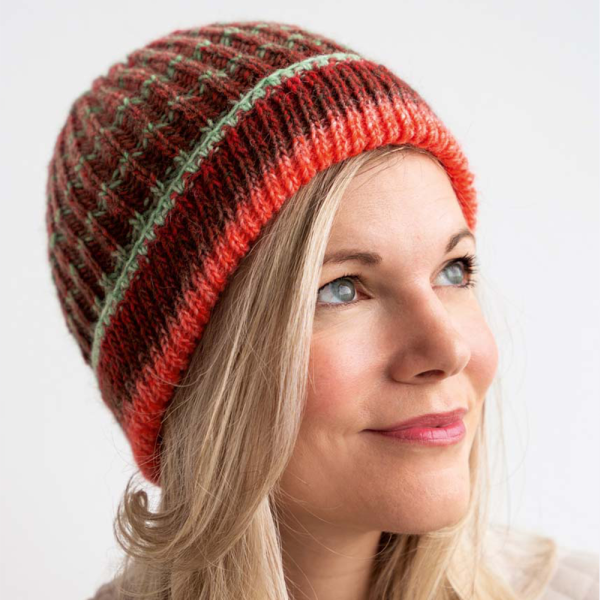 Пряжа Lana Grossa Gomitolo Christmas Edition