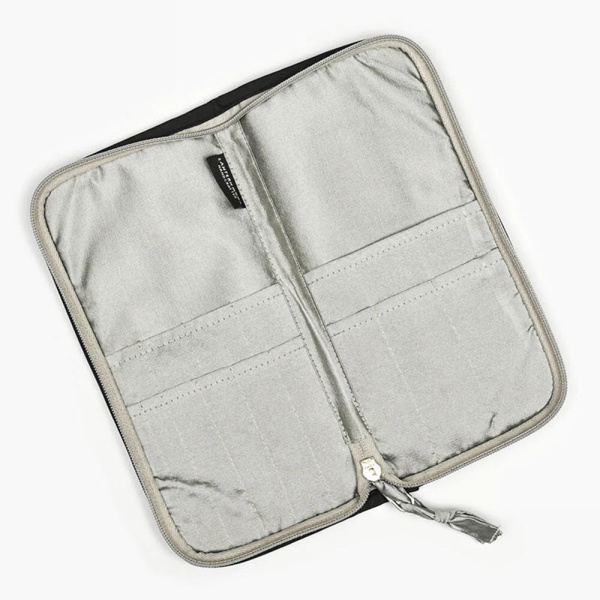 Органайзер Lantern Moon Ikat, 350721