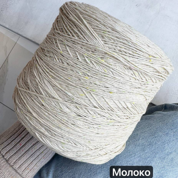 Бобина Cashmere Tweed by Todd&Duncan