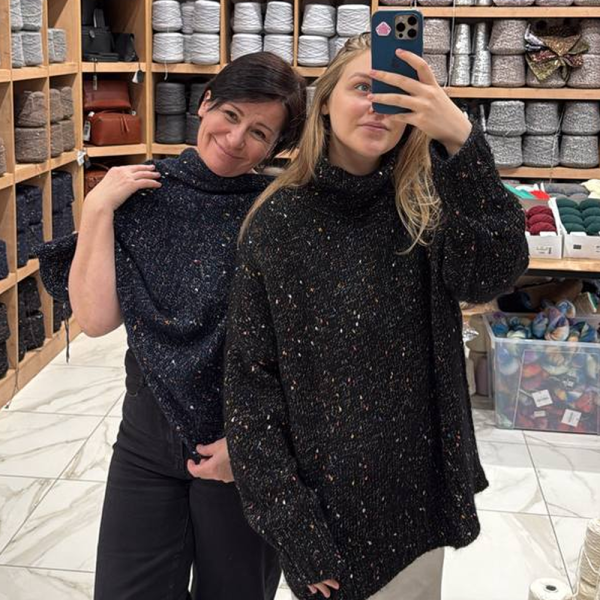 Быстрый совместник. Аля_мужское_плечо