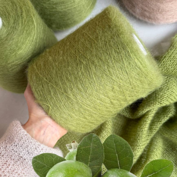 Бобина Platino