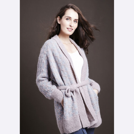 Журнал LAMANA 06