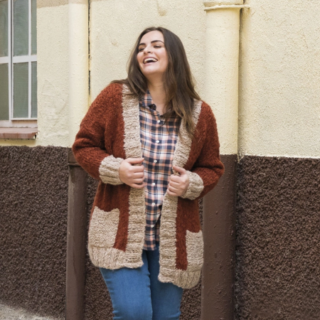 Журнал Katia SPORT 104