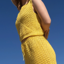 Пряжа Katia Panama