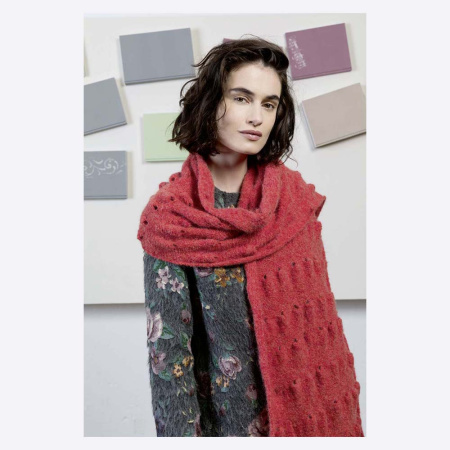 Журнал Lang Fatto a Mano Collection №245