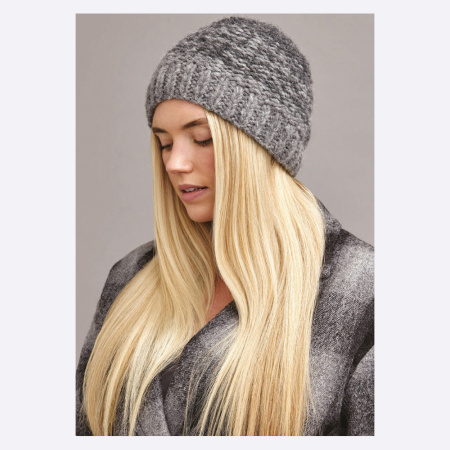 Книга Rowan Fall Kim Hargreaves