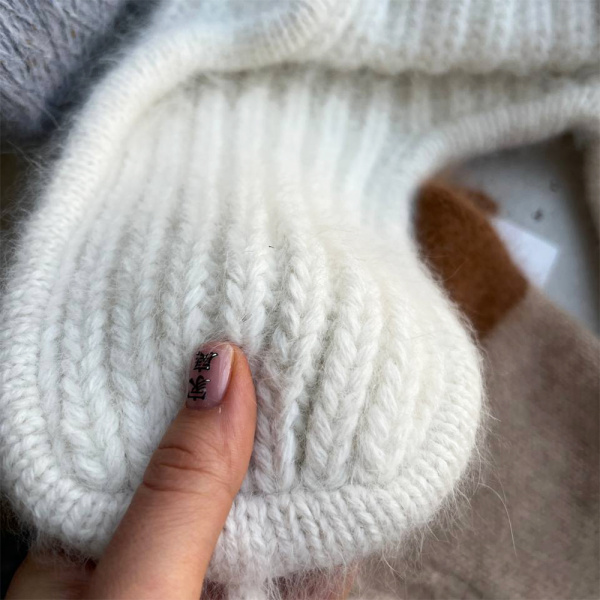 Бобина ANGORABEL 2/10