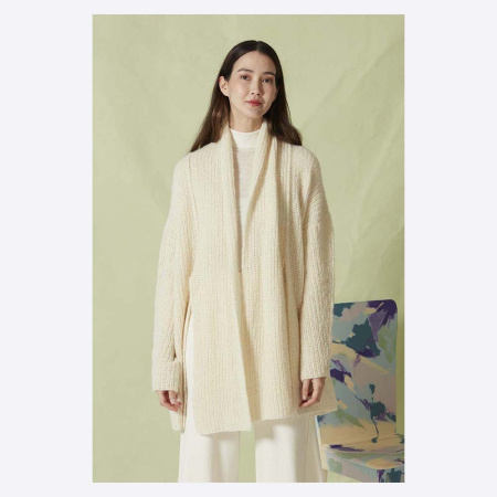 Журнал Lang Fatto a Mano COLLECTION №274