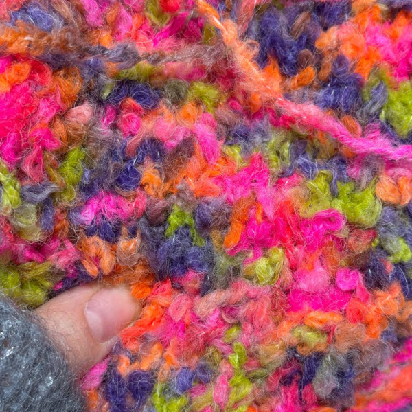 Бобина Allegro  