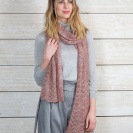 Пряжа Katia Air Lux