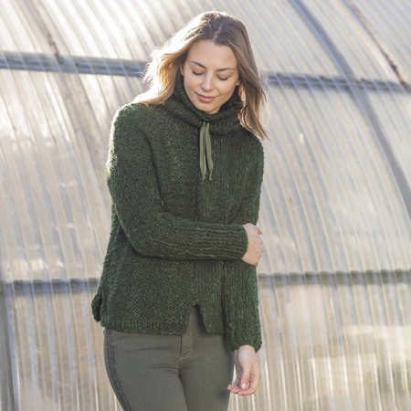 Журнал Katia SPORT 104