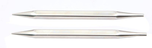 Спицы съемные KnitPro Nova cubics