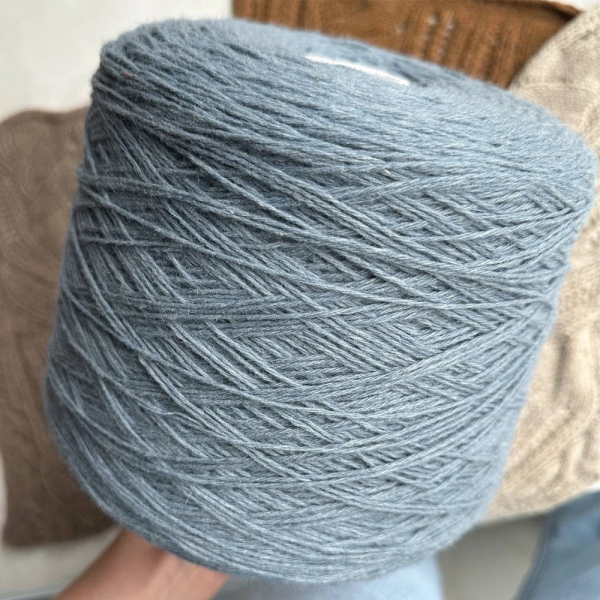 Бобина Freedom by Wooldom