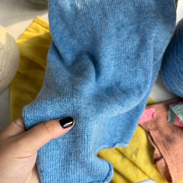 Бобина Landasa