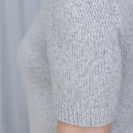 Пряжа Katia Panama