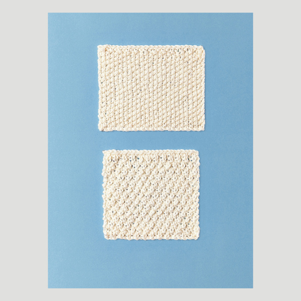 Книга Библия жемчужных узоров: 60 мотивов, 30 стильных проектов. Спицы Розмари Драйздейл