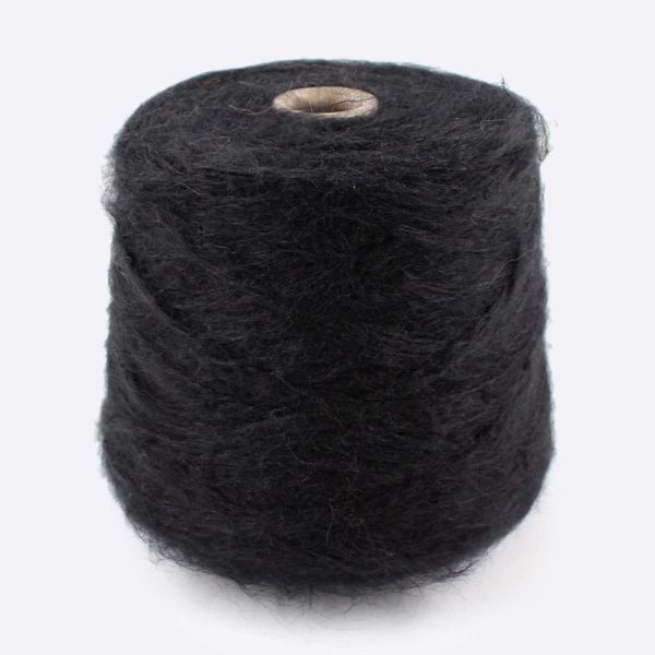 Бобина Filpucci CapeTown