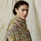 Пряжа Lang Kid Color