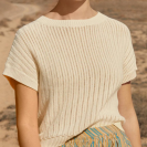 Бобина Patna Servizi Seta, 500 м