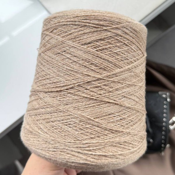 Бобина Cashmere NEW 2/27 by Loro Piana 