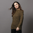 Пряжа Katia Cotton-Merino