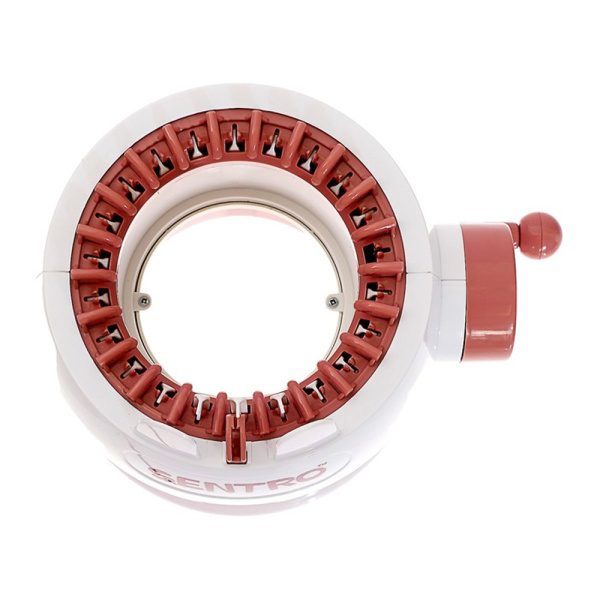 Машина для вязания Вяжу как мама