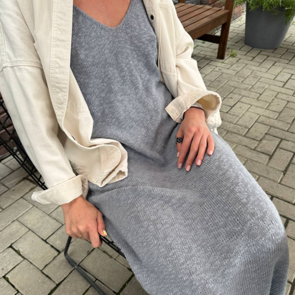 Бобина Flamingo