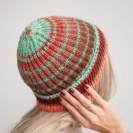 Пряжа Lana Grossa Gomitolo Christmas Edition