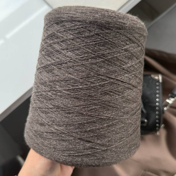 Бобина Cashmere NEW 2/27 by Loro Piana 