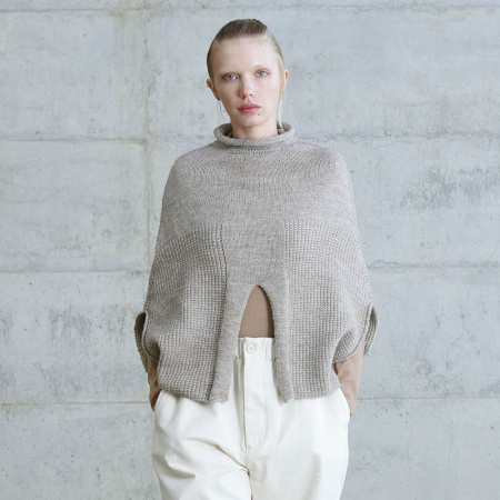 Журнал Katia CONCEPT 13