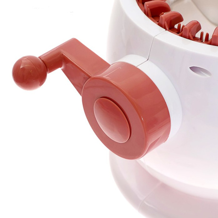 Машина для вязания Вяжу как мама