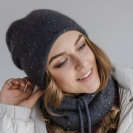 Пряжа Lang Mohair Fancy