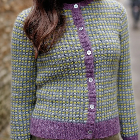 Журнал Rowan Knitting & Crochet Magazine 66