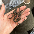 Бобина Scotland 4/12 by Zegna Baruffa