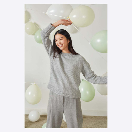 Журнал Lang Fatto a Mano Collection 278