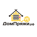 ДомПряжи для вязания