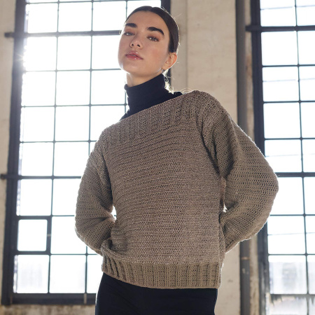 Журнал Katia ESSENTIALS 110