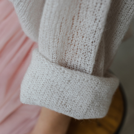 Описание вязания #12_Сторис